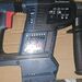 Rotopercutor Bosch GBH 18V -26F 2.6J nou.