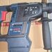 Rotopercutor Bosch GBH 18V -26F 2.6J nou.