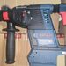 Rotopercutor Bosch GBH 18V -26F 2.6J nou.